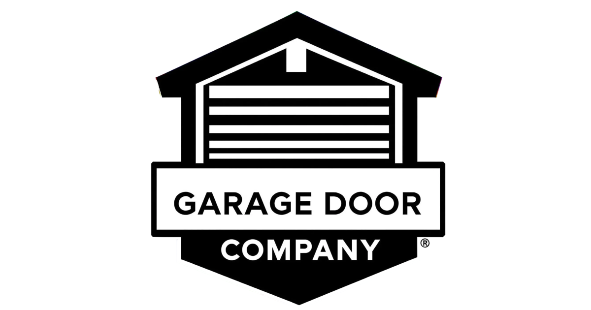 Garage Door Repair services in Cherry Creek, CO