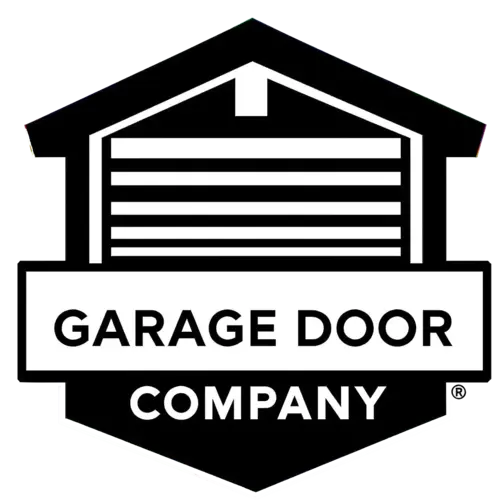 Parker Garage Door Repair